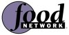 Food Network
