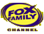 Fox Family Logo