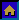 home.gif (137 bytes)