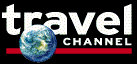 Travel Channel